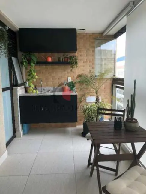 Foto 8 de Apartamento com 3 quartos à venda, 84m2 em Rio De Janeiro - RJ