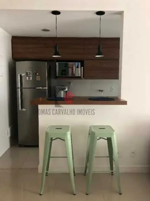 Foto 4 de Apartamento com 3 quartos à venda, 84m2 em Rio De Janeiro - RJ