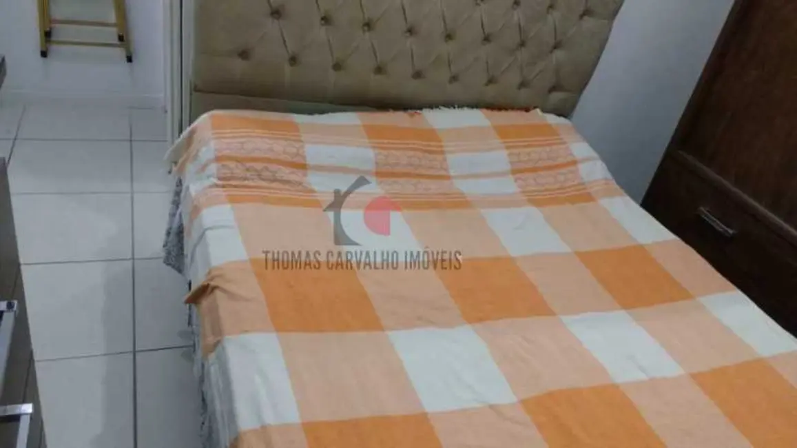 Apartamento com 3 quartos à venda, 63m2 em Rio De Janeiro - RJ - imagem 7 Foto 7 de Apartamento com 3 quartos à venda, 63m2 em Rio De Janeiro - RJ