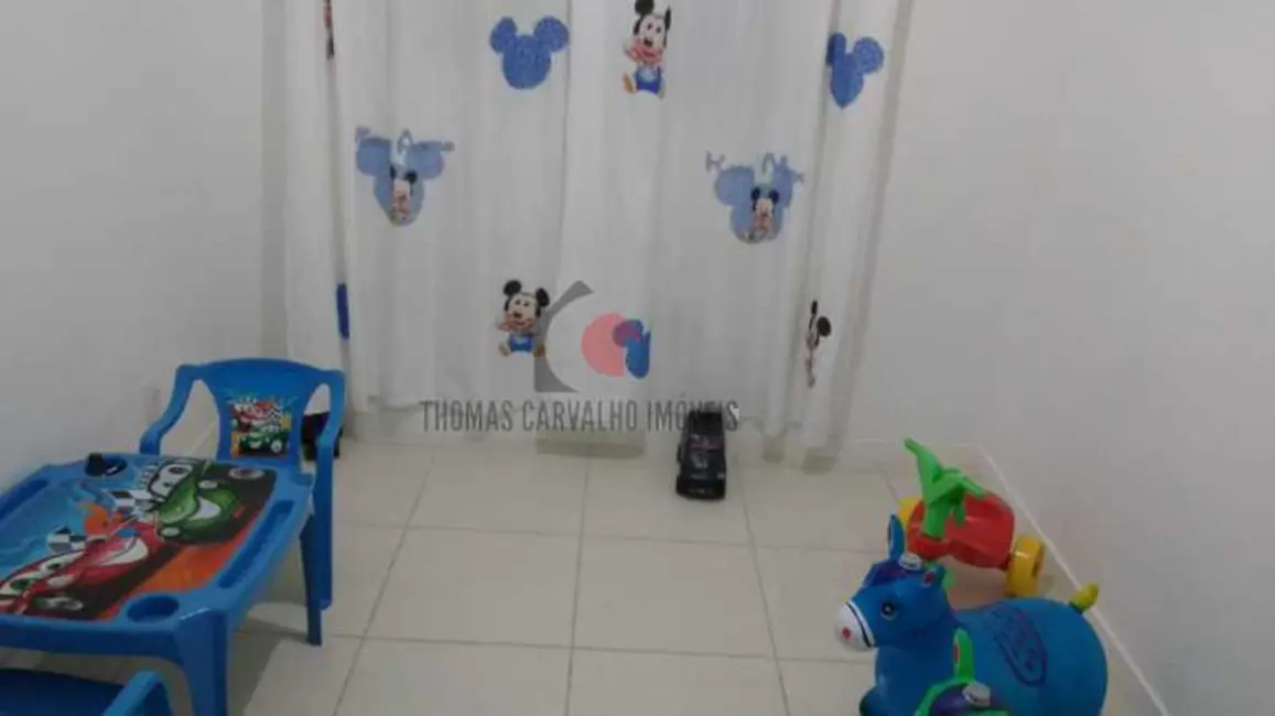 Apartamento com 3 quartos à venda, 63m2 em Rio De Janeiro - RJ - imagem 9 Foto 9 de Apartamento com 3 quartos à venda, 63m2 em Rio De Janeiro - RJ