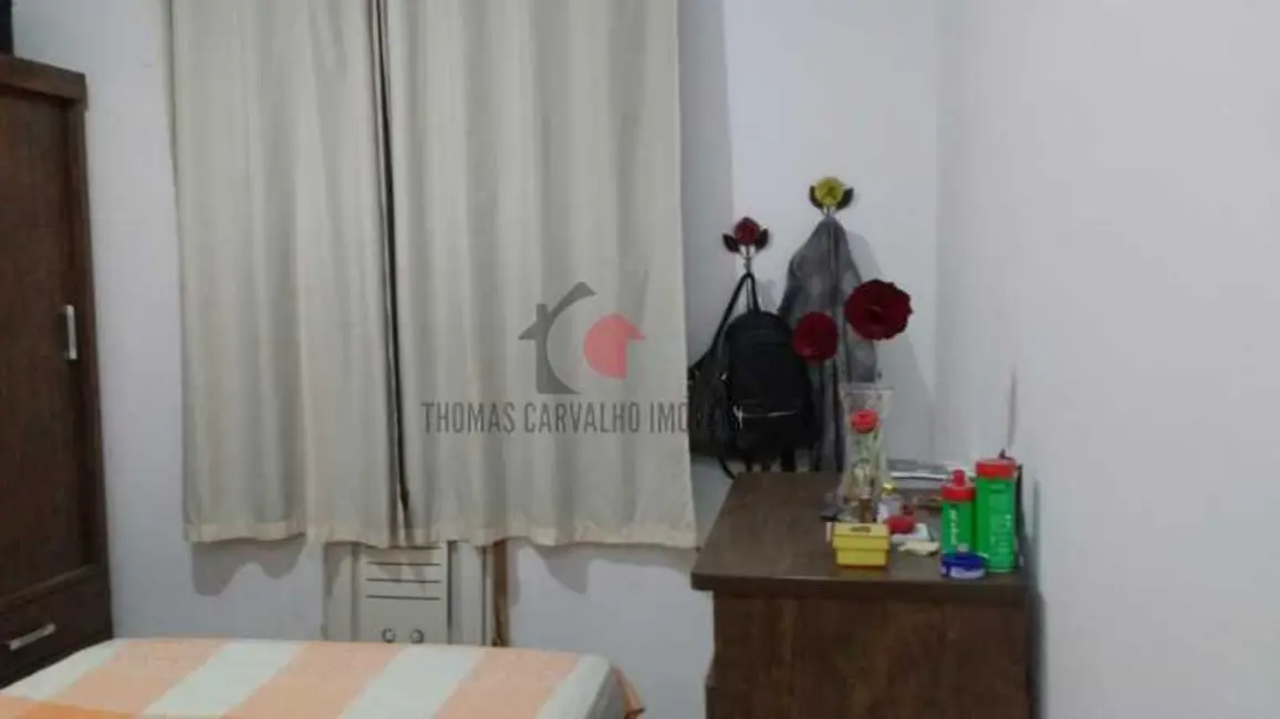 Apartamento com 3 quartos à venda, 63m2 em Rio De Janeiro - RJ - imagem 8 Foto 8 de Apartamento com 3 quartos à venda, 63m2 em Rio De Janeiro - RJ