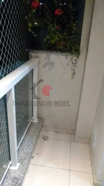 Apartamento com 3 quartos à venda, 63m2 em Rio De Janeiro - RJ - imagem 6 Foto 6 de Apartamento com 3 quartos à venda, 63m2 em Rio De Janeiro - RJ