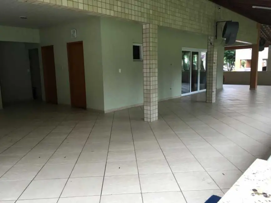 Foto 2 de Apartamento com 3 quartos à venda, 73m2 em Rio De Janeiro - RJ