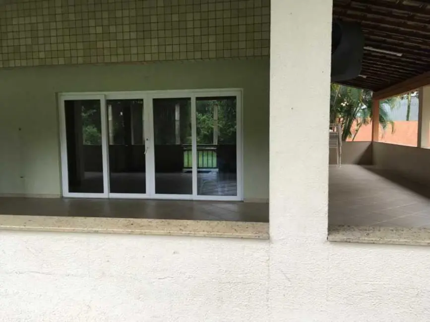 Foto 5 de Apartamento com 3 quartos à venda, 73m2 em Rio De Janeiro - RJ