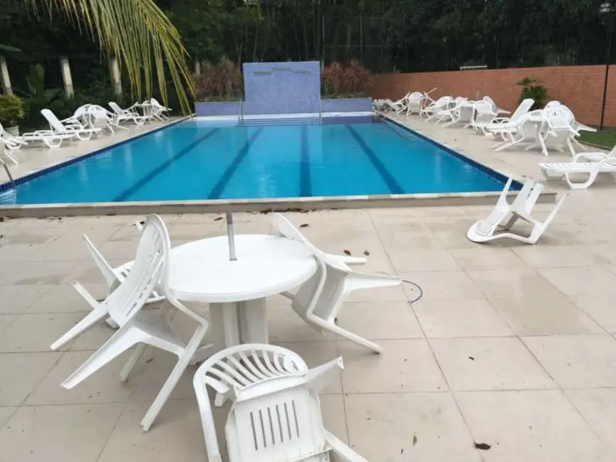 Foto 3 de Apartamento com 3 quartos à venda, 73m2 em Rio De Janeiro - RJ