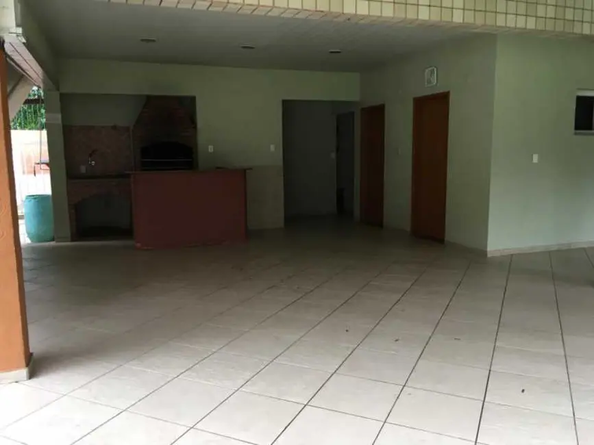 Foto 6 de Apartamento com 3 quartos à venda, 73m2 em Rio De Janeiro - RJ