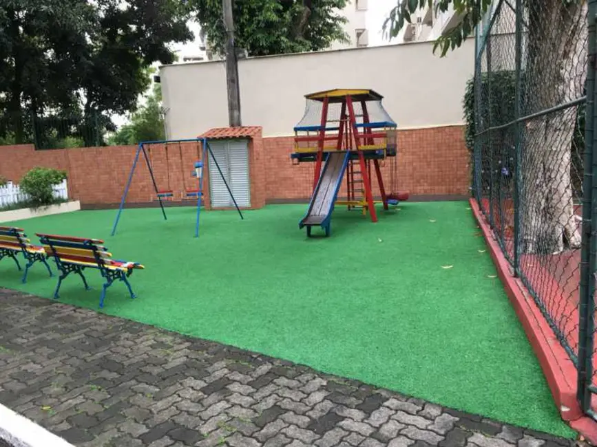 Foto 9 de Apartamento com 3 quartos à venda, 73m2 em Rio De Janeiro - RJ