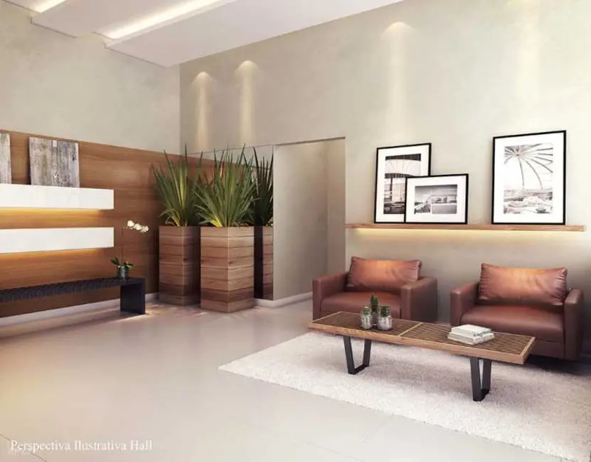 Foto 4 de Apartamento com 3 quartos à venda, 86960m2 em Rio De Janeiro - RJ