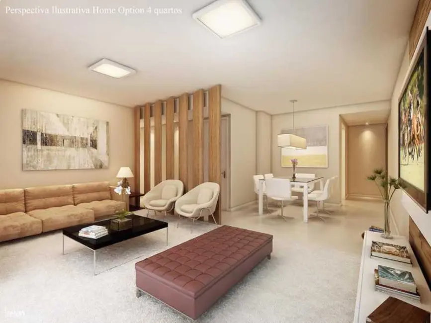 Foto 5 de Apartamento com 3 quartos à venda, 86960m2 em Rio De Janeiro - RJ