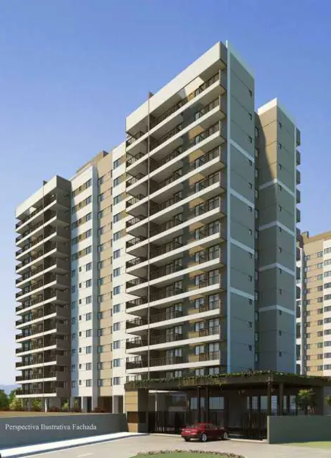 Foto 1 de Apartamento com 3 quartos à venda, 86960m2 em Rio De Janeiro - RJ