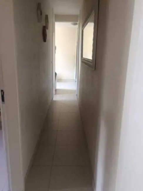 Apartamento com 3 quartos à venda, 68m2 em Rio De Janeiro - RJ - imagem 5 Foto 5 de Apartamento com 3 quartos à venda, 68m2 em Rio De Janeiro - RJ