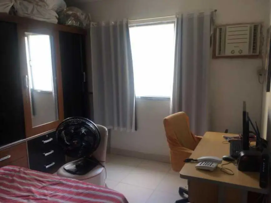 Apartamento com 3 quartos à venda, 68m2 em Rio De Janeiro - RJ - imagem 4 Foto 4 de Apartamento com 3 quartos à venda, 68m2 em Rio De Janeiro - RJ