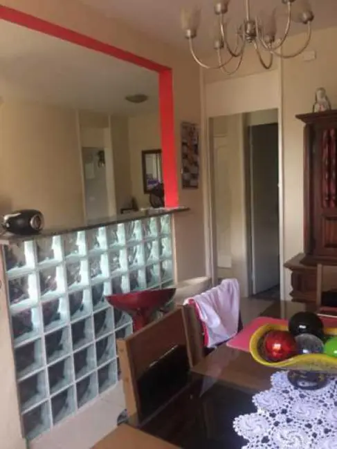 Apartamento com 3 quartos à venda, 68m2 em Rio De Janeiro - RJ - imagem 1 Foto 1 de Apartamento com 3 quartos à venda, 68m2 em Rio De Janeiro - RJ