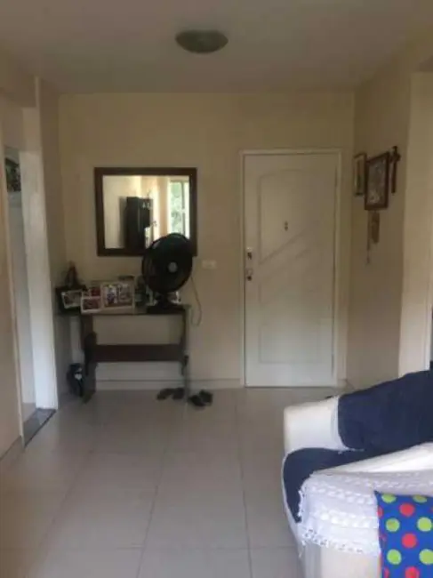 Apartamento com 3 quartos à venda, 68m2 em Rio De Janeiro - RJ - imagem 2 Foto 2 de Apartamento com 3 quartos à venda, 68m2 em Rio De Janeiro - RJ