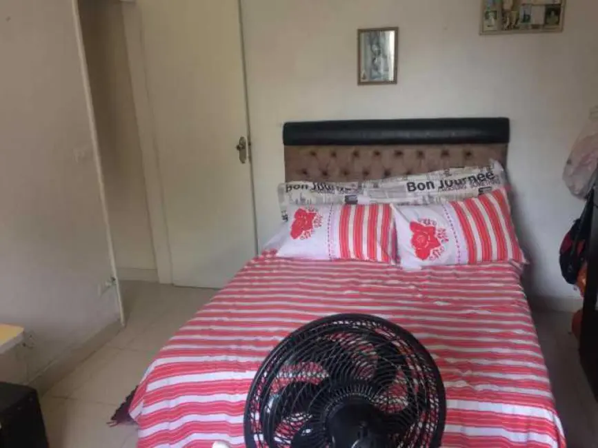 Apartamento com 3 quartos à venda, 68m2 em Rio De Janeiro - RJ - imagem 3 Foto 3 de Apartamento com 3 quartos à venda, 68m2 em Rio De Janeiro - RJ