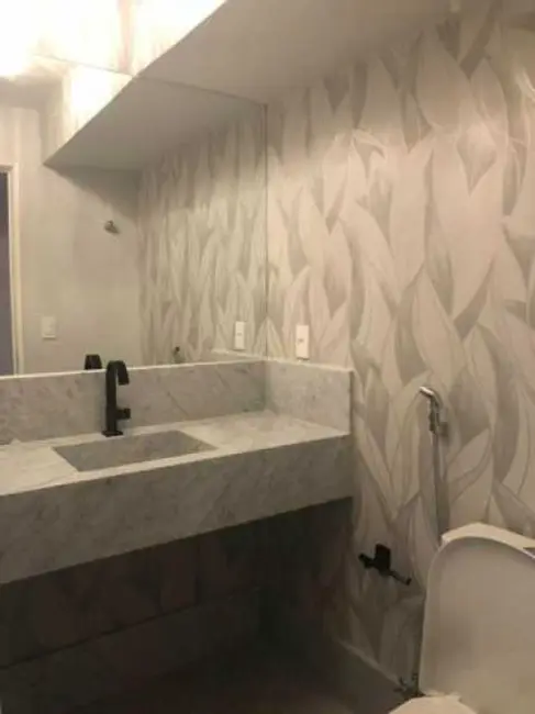 Foto 6 de Apartamento com 3 quartos à venda, 220m2 em Rio De Janeiro - RJ