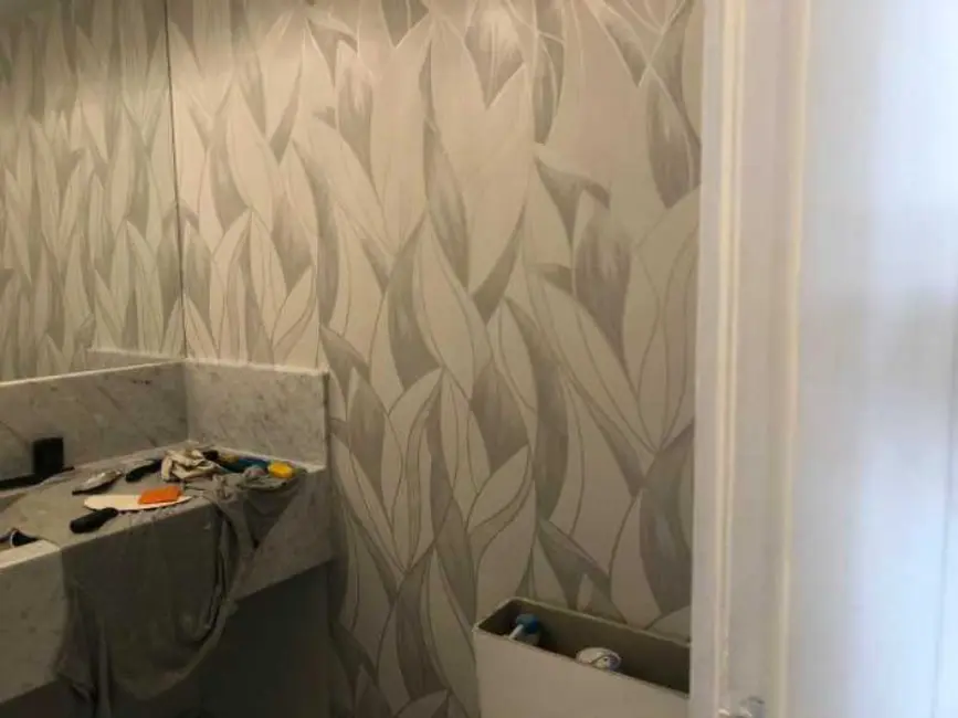 Foto 5 de Apartamento com 3 quartos à venda, 220m2 em Rio De Janeiro - RJ