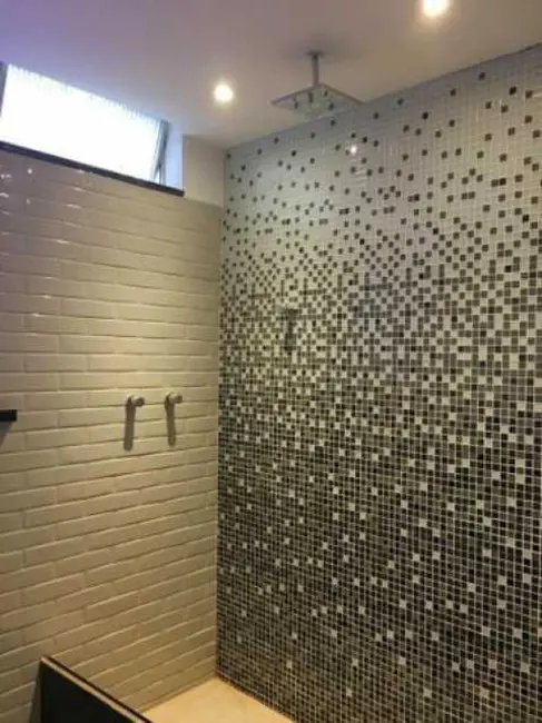 Foto 8 de Apartamento com 3 quartos à venda, 220m2 em Rio De Janeiro - RJ