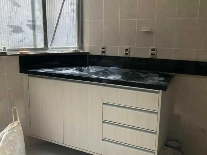 Foto 7 de Apartamento com 3 quartos à venda, 220m2 em Rio De Janeiro - RJ