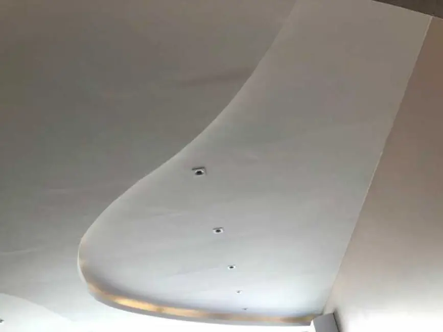 Foto 3 de Apartamento com 3 quartos à venda, 220m2 em Rio De Janeiro - RJ