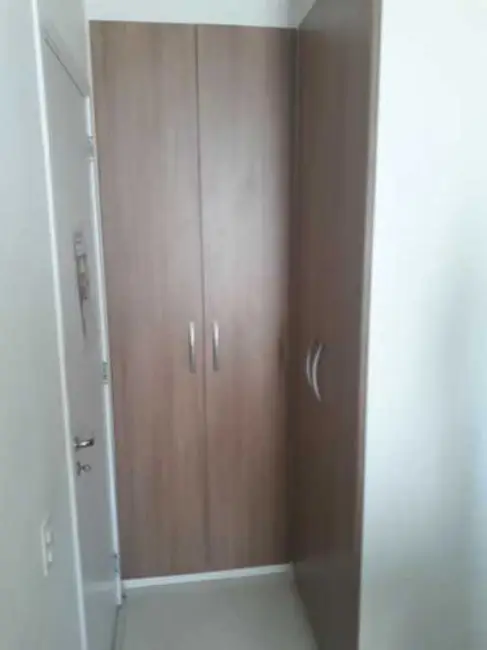 Foto 9 de Apartamento com 3 quartos à venda, 68m2 em Rio De Janeiro - RJ