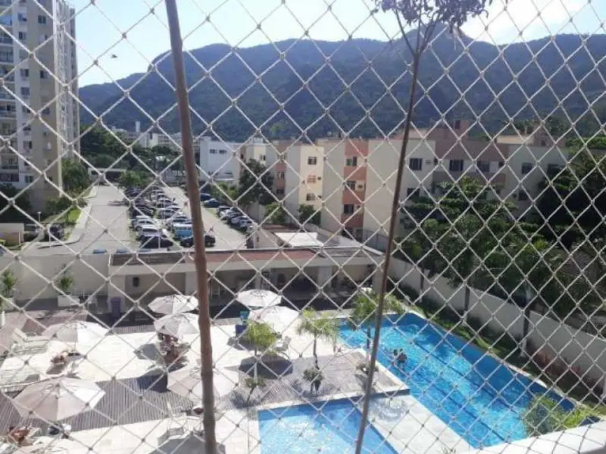 Foto 2 de Apartamento com 3 quartos à venda, 68m2 em Rio De Janeiro - RJ