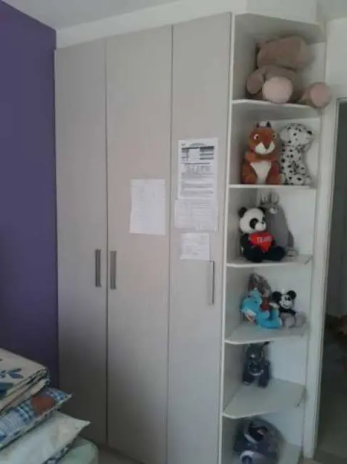 Foto 3 de Apartamento com 3 quartos à venda, 68m2 em Rio De Janeiro - RJ