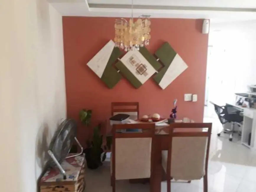 Foto 6 de Apartamento com 3 quartos à venda, 68m2 em Rio De Janeiro - RJ