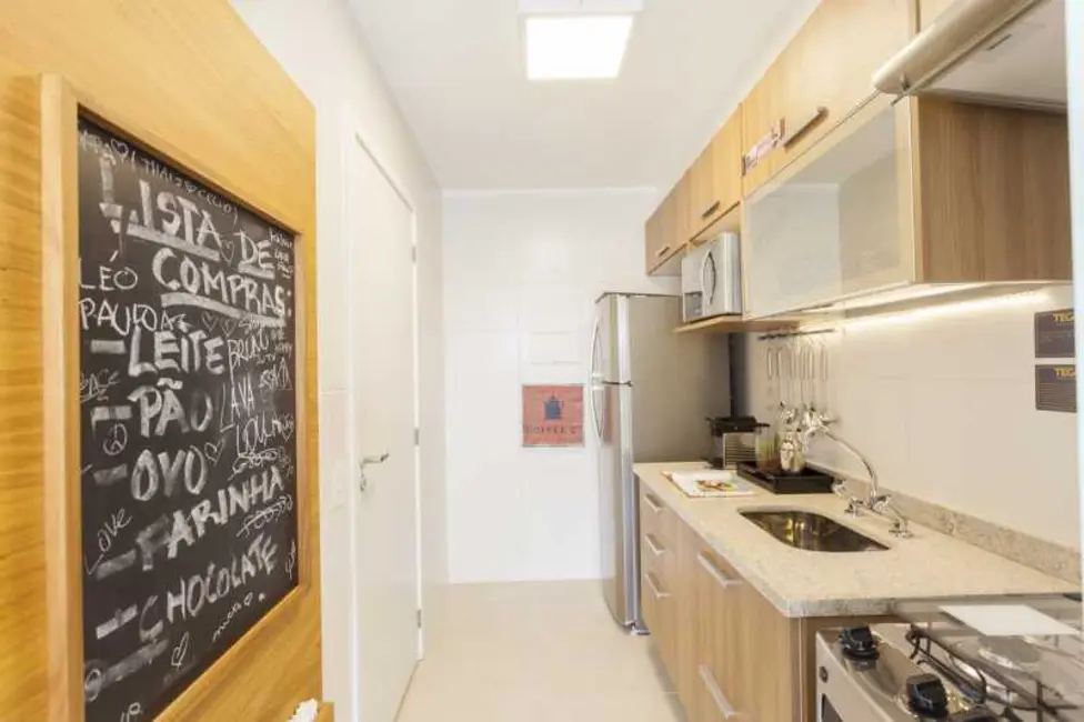 Foto 8 de Apartamento com 3 quartos à venda, 98m2 em Rio De Janeiro - RJ