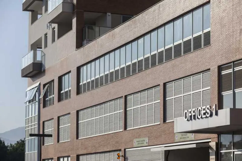 Foto 3 de Apartamento com 3 quartos à venda, 98m2 em Rio De Janeiro - RJ