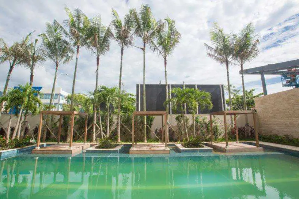 Apartamento com 3 quartos à venda, 135m2 em Rio De Janeiro - RJ - imagem 7 Foto 7 de Apartamento com 3 quartos à venda, 135m2 em Rio De Janeiro - RJ