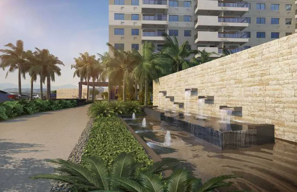 Apartamento com 3 quartos à venda, 135m2 em Rio De Janeiro - RJ - imagem 9 Foto 9 de Apartamento com 3 quartos à venda, 135m2 em Rio De Janeiro - RJ