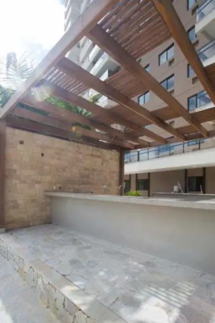 Apartamento com 3 quartos à venda, 135m2 em Rio De Janeiro - RJ - imagem 5 Foto 5 de Apartamento com 3 quartos à venda, 135m2 em Rio De Janeiro - RJ