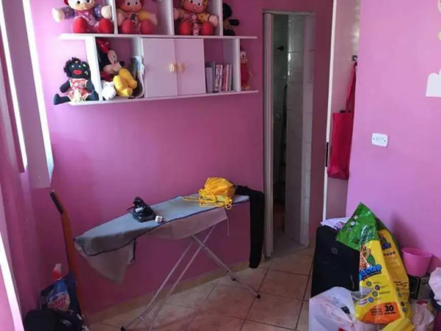 Foto 7 de Apartamento com 3 quartos à venda, 72m2 em Rio De Janeiro - RJ