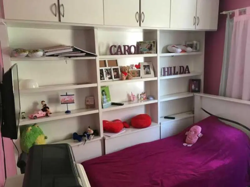 Foto 9 de Apartamento com 3 quartos à venda, 72m2 em Rio De Janeiro - RJ