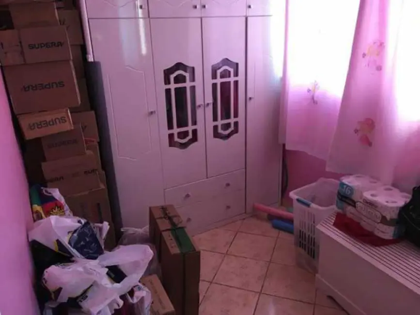 Foto 8 de Apartamento com 3 quartos à venda, 72m2 em Rio De Janeiro - RJ