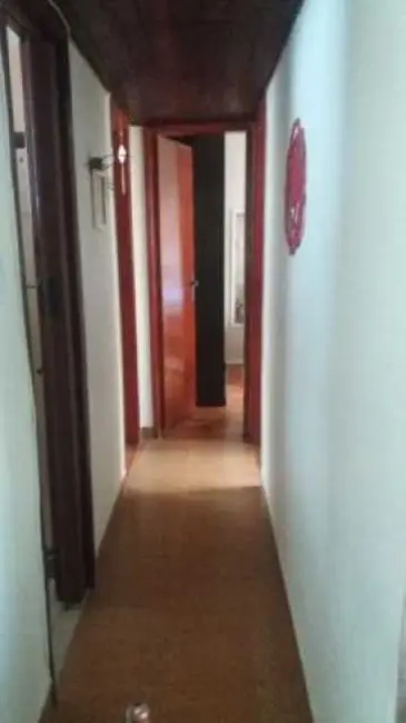 Foto 9 de Apartamento com 3 quartos à venda, 48m2 em Rio De Janeiro - RJ