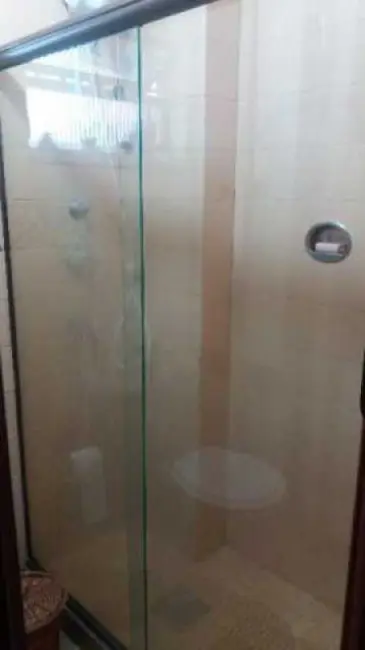 Foto 7 de Apartamento com 3 quartos à venda, 48m2 em Rio De Janeiro - RJ