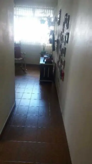 Foto 3 de Apartamento com 3 quartos à venda, 48m2 em Rio De Janeiro - RJ