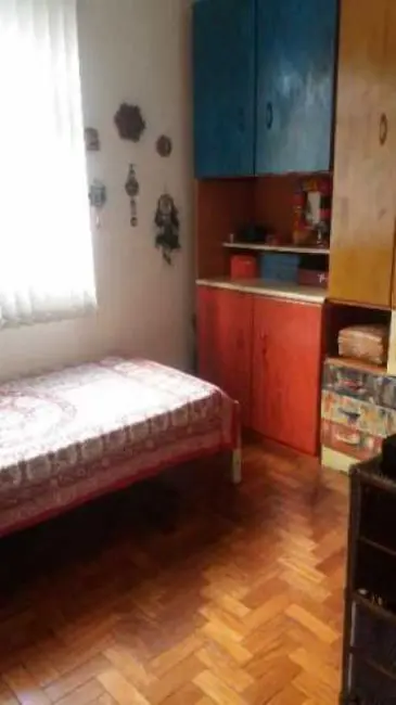 Foto 5 de Apartamento com 3 quartos à venda, 48m2 em Rio De Janeiro - RJ
