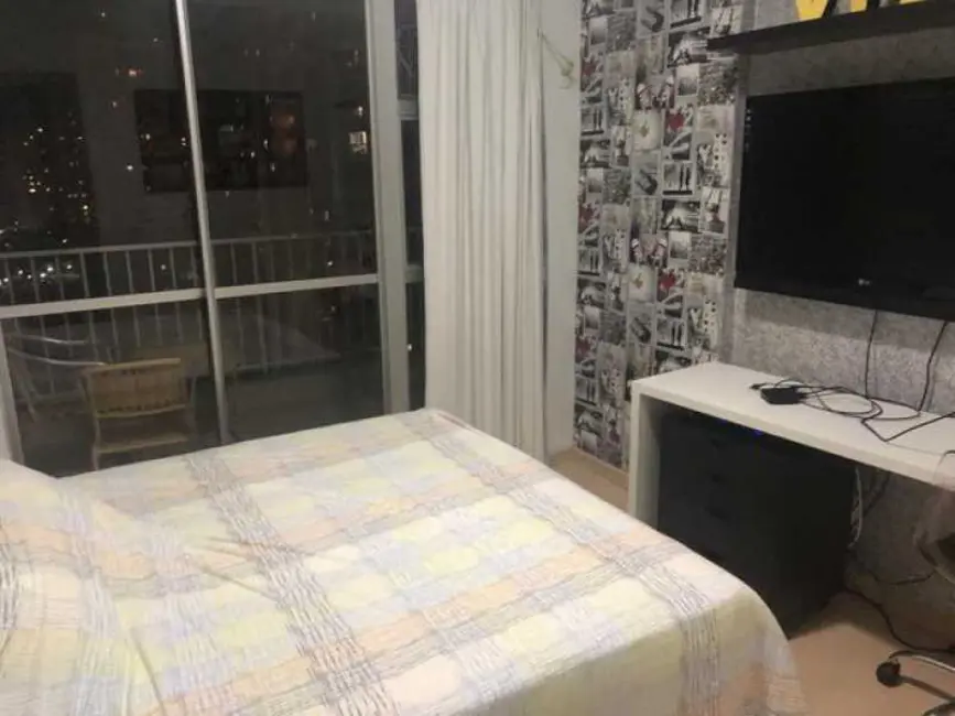 Apartamento com 3 quartos à venda, 120m2 em Rio De Janeiro - RJ - imagem 4 Foto 4 de Apartamento com 3 quartos à venda, 120m2 em Rio De Janeiro - RJ