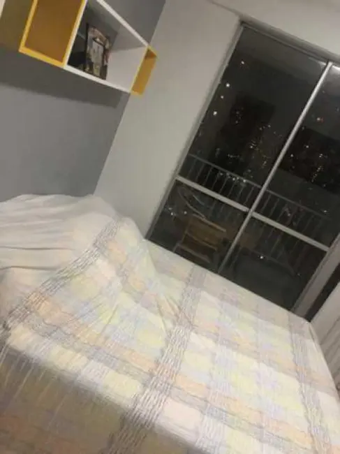 Apartamento com 3 quartos à venda, 120m2 em Rio De Janeiro - RJ - imagem 5 Foto 5 de Apartamento com 3 quartos à venda, 120m2 em Rio De Janeiro - RJ