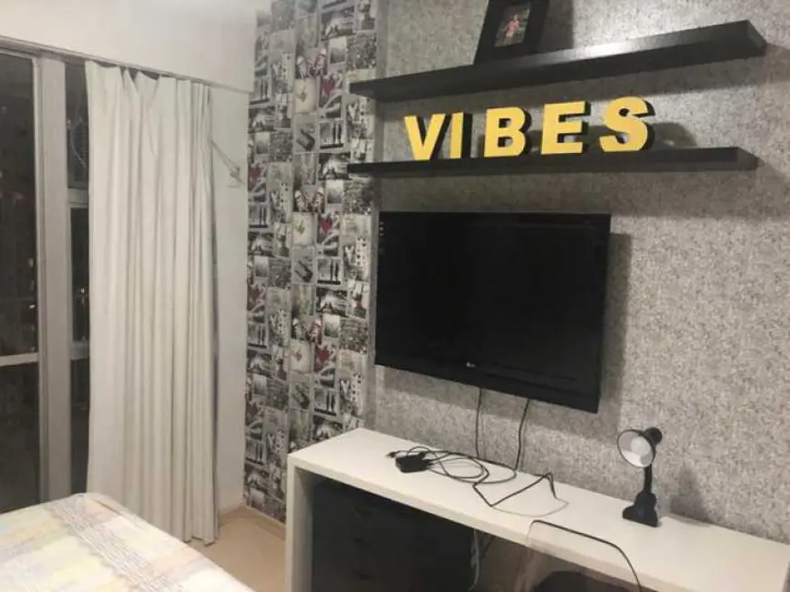 Apartamento com 3 quartos à venda, 120m2 em Rio De Janeiro - RJ - imagem 7 Foto 7 de Apartamento com 3 quartos à venda, 120m2 em Rio De Janeiro - RJ