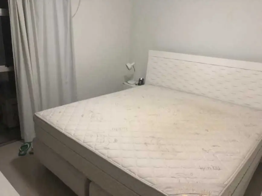 Apartamento com 3 quartos à venda, 120m2 em Rio De Janeiro - RJ - imagem 9 Foto 9 de Apartamento com 3 quartos à venda, 120m2 em Rio De Janeiro - RJ