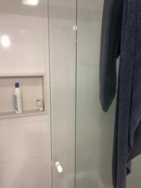 Apartamento com 3 quartos à venda, 120m2 em Rio De Janeiro - RJ - imagem 8 Foto 8 de Apartamento com 3 quartos à venda, 120m2 em Rio De Janeiro - RJ