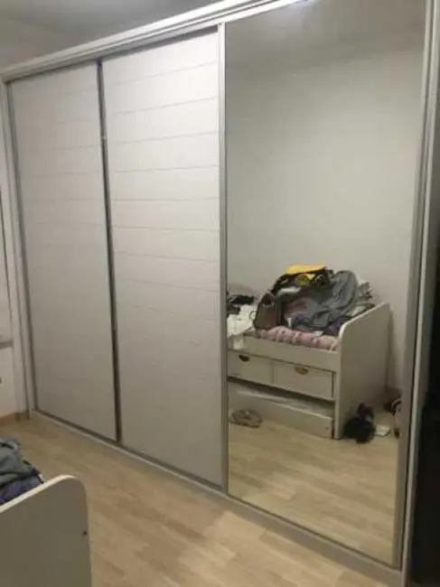 Apartamento com 3 quartos à venda, 120m2 em Rio De Janeiro - RJ - imagem 3 Foto 3 de Apartamento com 3 quartos à venda, 120m2 em Rio De Janeiro - RJ