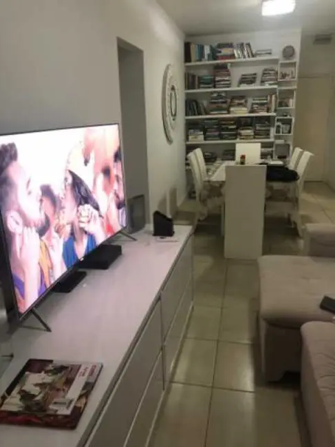 Apartamento com 3 quartos à venda, 120m2 em Rio De Janeiro - RJ - imagem 1 Foto 1 de Apartamento com 3 quartos à venda, 120m2 em Rio De Janeiro - RJ