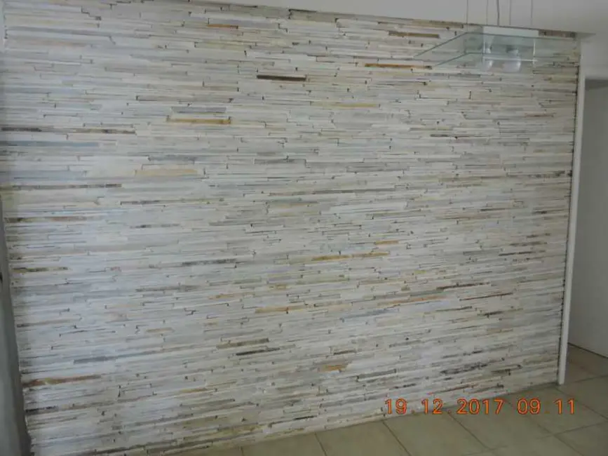 Foto 3 de Apartamento com 3 quartos à venda, 200m2 em Rio De Janeiro - RJ