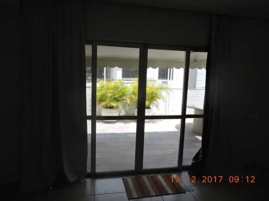 Foto 8 de Apartamento com 3 quartos à venda, 200m2 em Rio De Janeiro - RJ