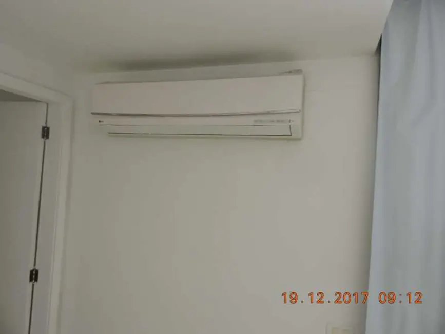 Foto 9 de Apartamento com 3 quartos à venda, 200m2 em Rio De Janeiro - RJ